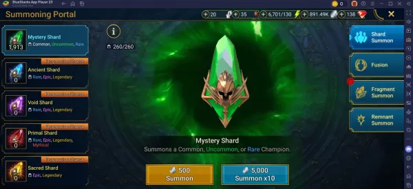 https://imgs.yuzsb.com/uploads/25/680fd04ab12d4.webp