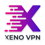 Xeno VPN