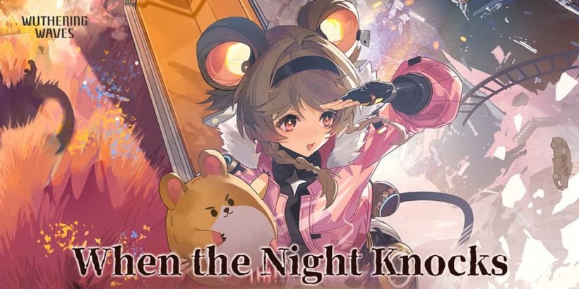 https://imgs.yuzsb.com/uploads/26/17343870796760a5873f4dc.jpg