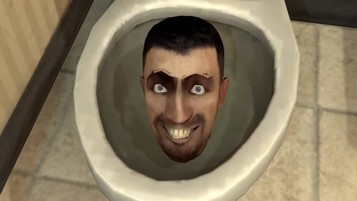 https://imgs.yuzsb.com/uploads/26/17356286056773973dece02.jpg