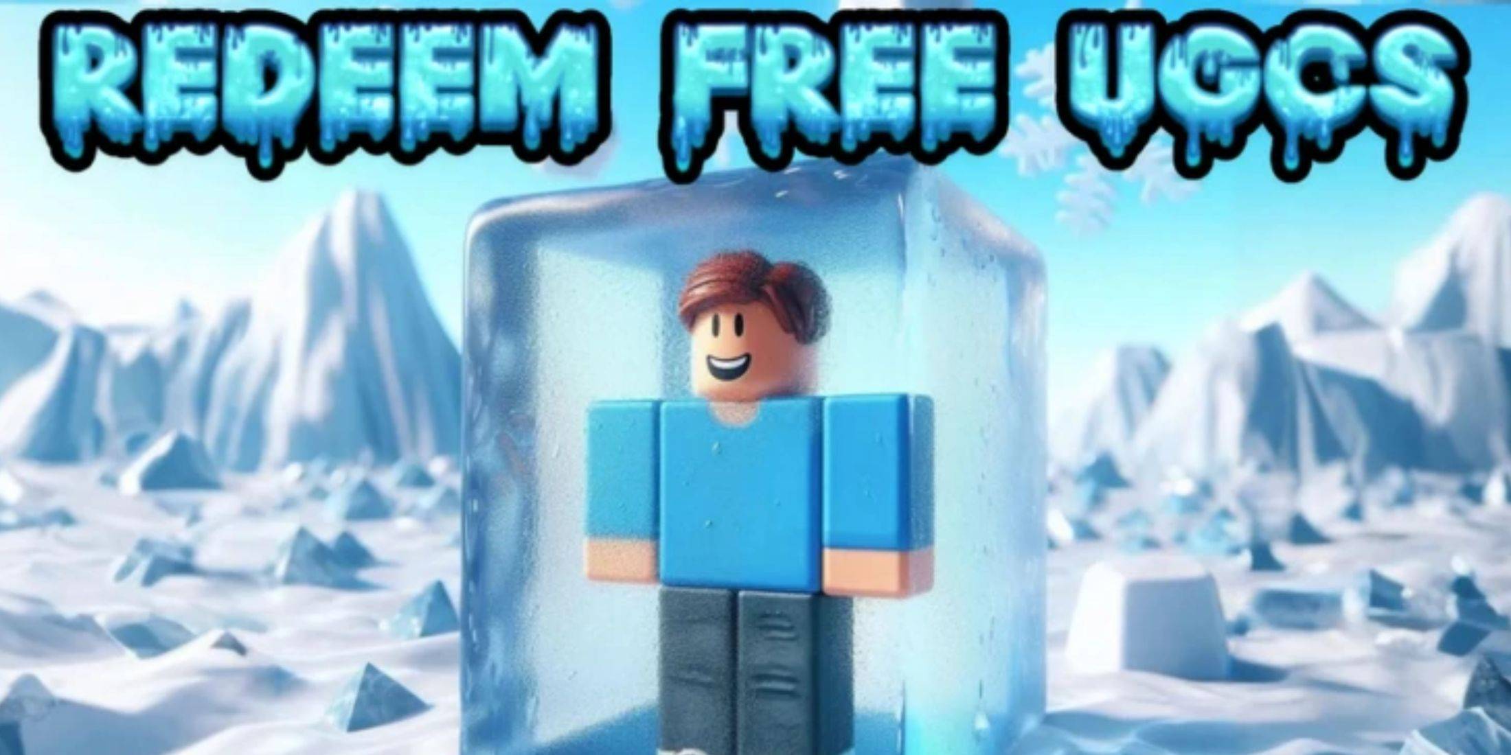 Freeze for UGC Codes