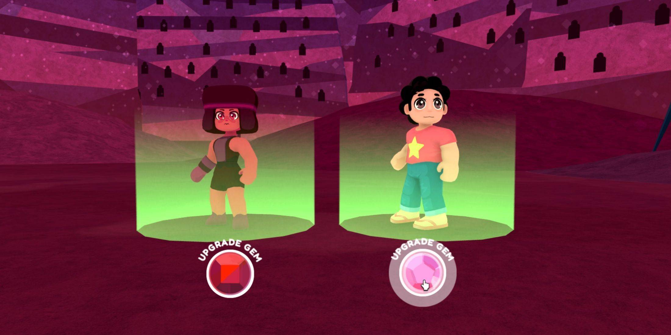 Gemventure - How to Get More Codes