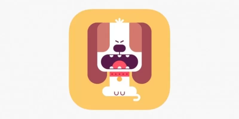 https://imgs.yuzsb.com/uploads/26/67ec7e1d919db.webp