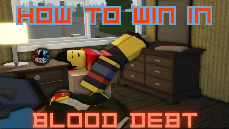 https://imgs.yuzsb.com/uploads/26/67eea2895c1ce.webp