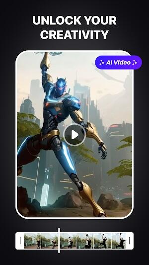 ai marvels hitpaw mod apk latest version