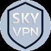 SKY VPN - INTERNET