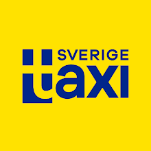 /nl/funhub/sverigetaxi.html