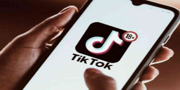 Tik Tok 18 Guide<ul><li><strong>दर्शक जुड़ाव बढ़ाएँ:</strong> आकर्षक सामग्री तैयार करने की कला में महारत हासिल करें जो आपके दर्शकों के साथ गहराई से जुड़ती है, लाइक, शेयर और टिप्पणियों जैसे इंटरैक्शन को बढ़ावा देती है।</li><li><strong> अपने अनुयायी आधार का विस्तार करें:</strong> नए अनुयायियों को आकर्षित करने और प्रशंसकों के एक समर्पित समुदाय का पोषण करने के लिए सिद्ध रणनीतियों को अनलॉक करें जो आपके अगले का बेसब्री से इंतजार करते हैं पोस्ट।</li><li><strong>रुझानों के साथ वर्तमान में बने रहें:</strong> यह सुनिश्चित करने के लिए नवीनतम टिक टोक 18 रुझानों और चुनौतियों से अवगत रहें कि आपकी सामग्री नवीन और वर्तमान रुचियों के अनुरूप बनी रहे।</li><li><strong>सामग्री प्रदर्शन को अनुकूलित करें:</strong> अपनी सामग्री रणनीति को बेहतर बनाने, प्रभावी दृष्टिकोण और क्षेत्रों की पहचान करने के लिए उन्नत विश्लेषण और अंतर्दृष्टि का उपयोग करें। सुधार।। ></li>