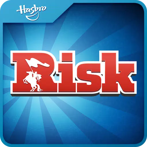 RISK