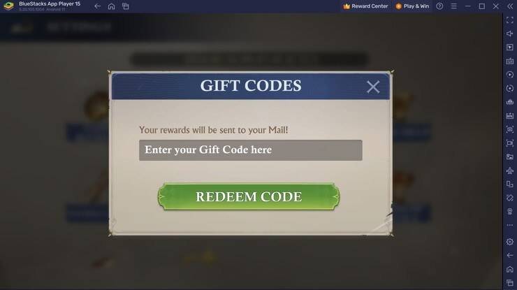 Stormshot: Isle of Adventure - All Working REDEEM CODES STYCZNIE 2025