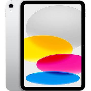 苹果iPad(第十代)64GB Wi-Fi
