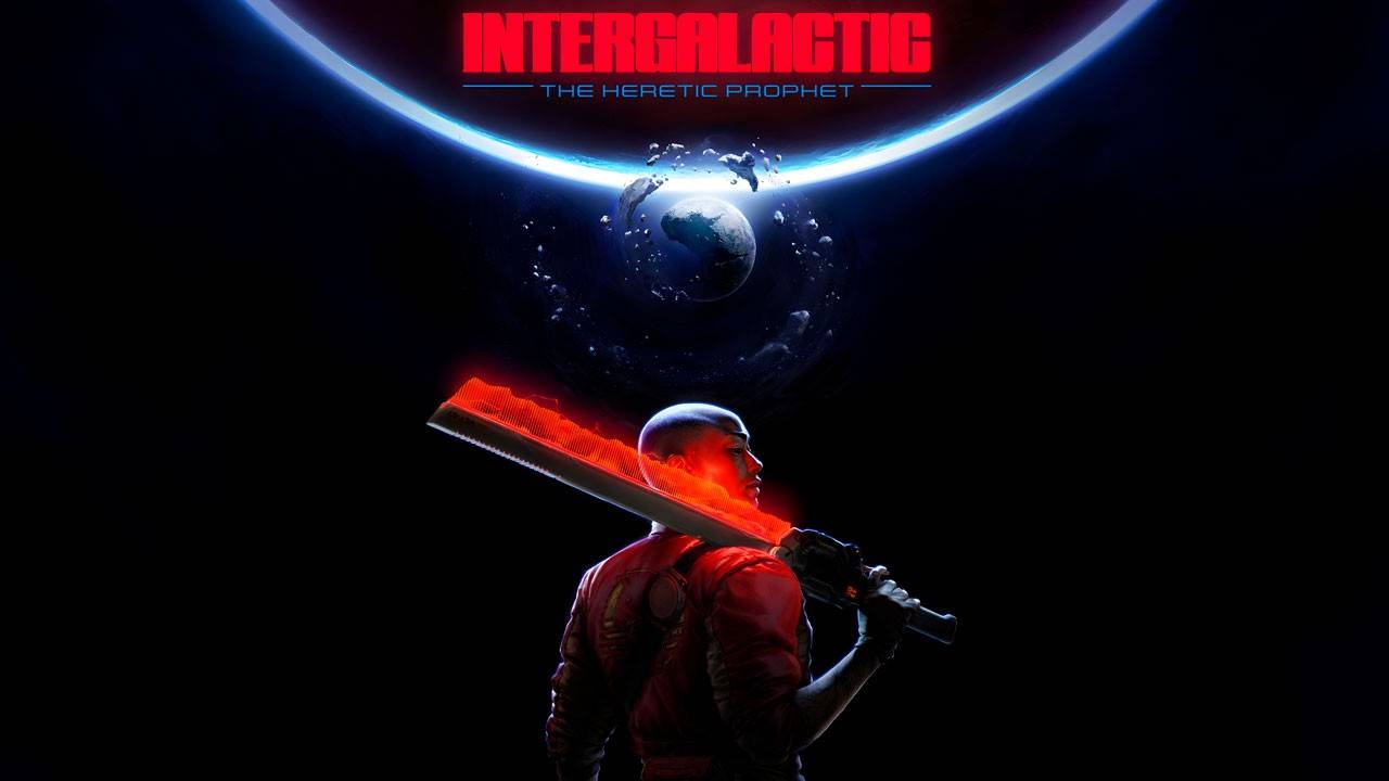 https://imgs.yuzsb.com/uploads/27/174222368167d83941be03c.jpg