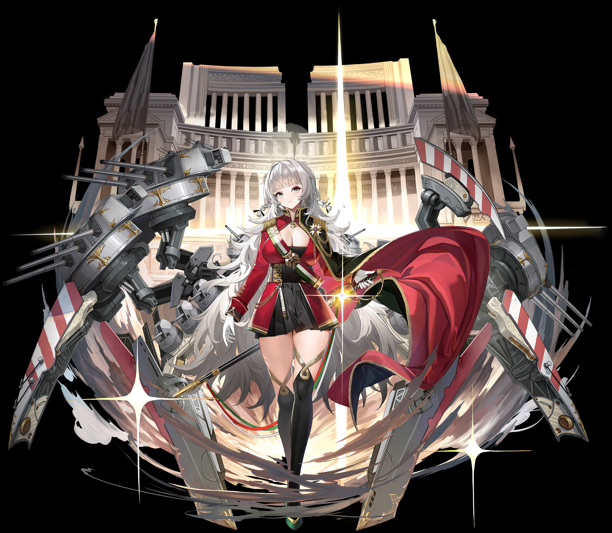 https://imgs.yuzsb.com/uploads/27/174256204267dd62fae20db.png