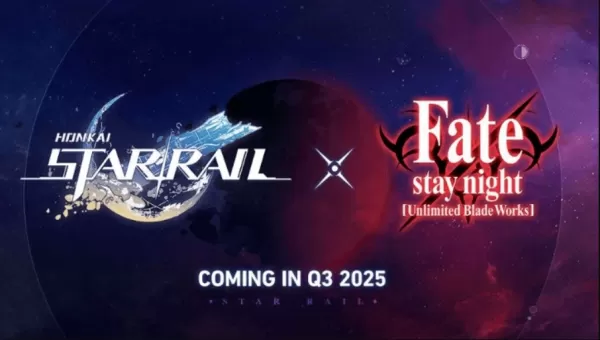 blog-imagem- (HonkaistArrail_article_fatestaynightcollab_en01)
