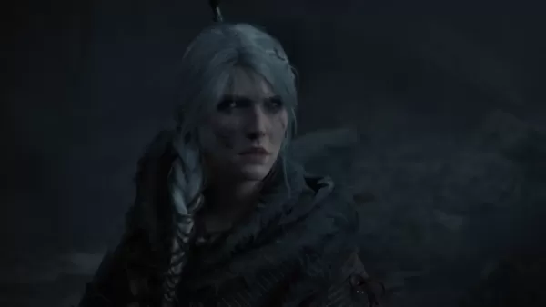 CD Projekt Red Development Philosophy