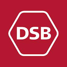 DSB App