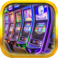 Dog-Cat Free Slot Machine Game Online