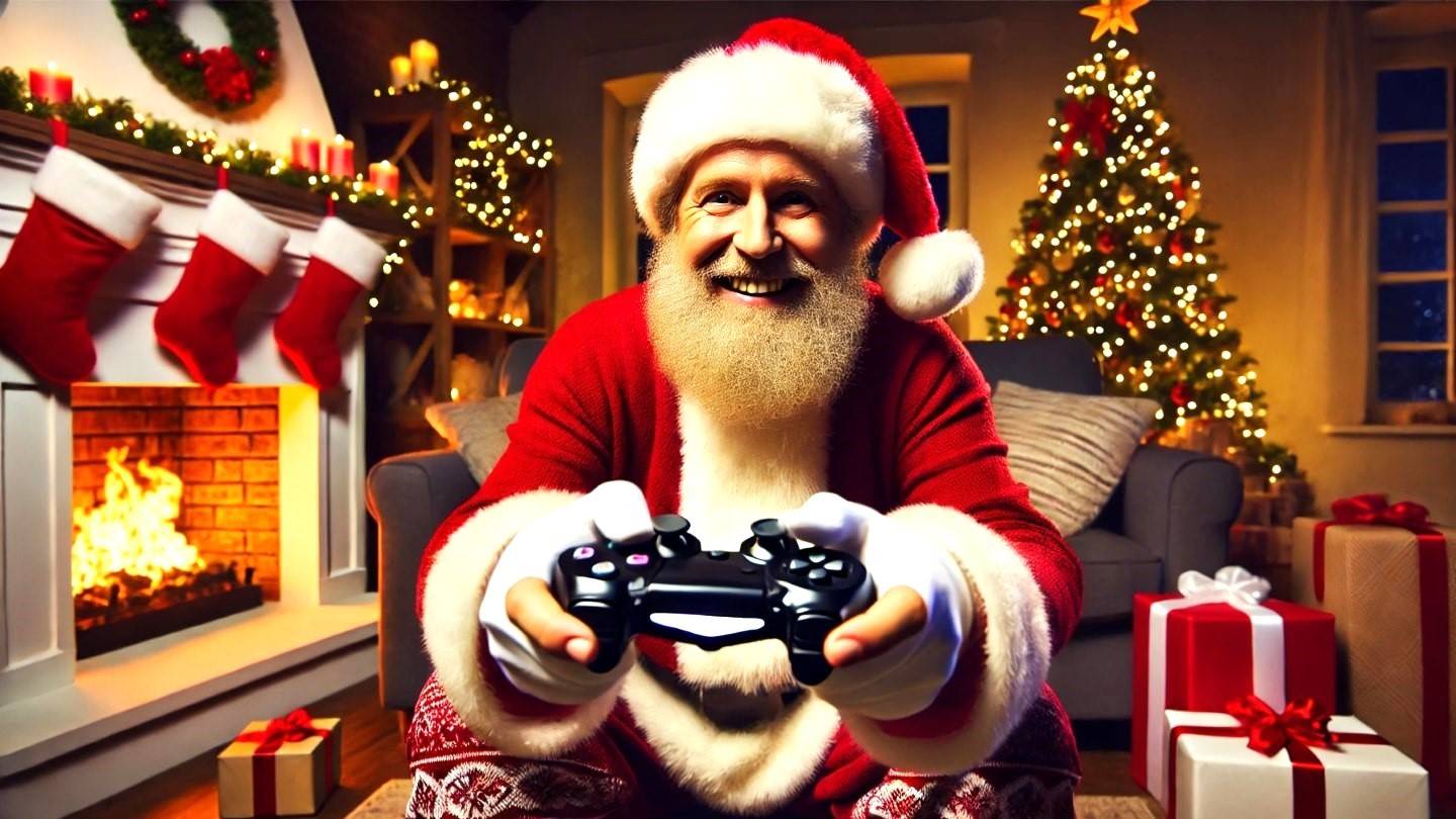 https://imgs.yuzsb.com/uploads/28/1734942834676920726a0da.jpg