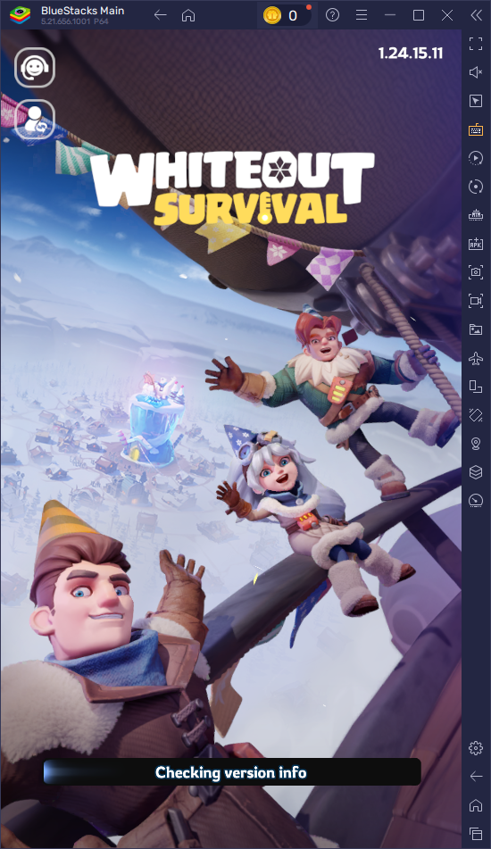 https://imgs.yuzsb.com/uploads/28/174187082867d2d6ec7357f.png