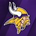 Minnesota Vikings