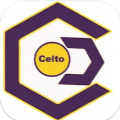 Celto