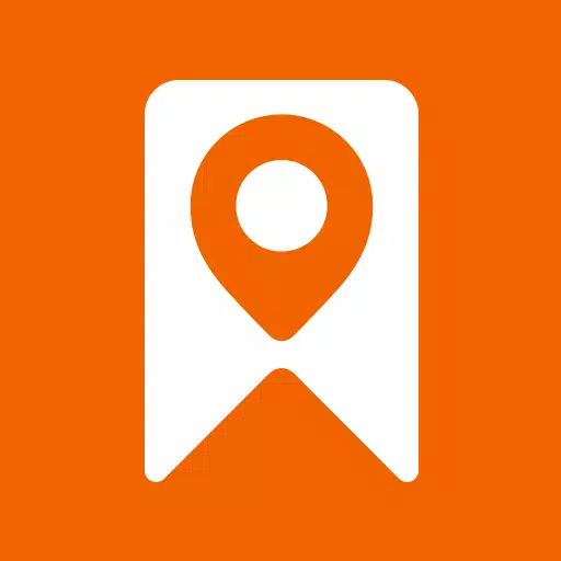 Locationscout