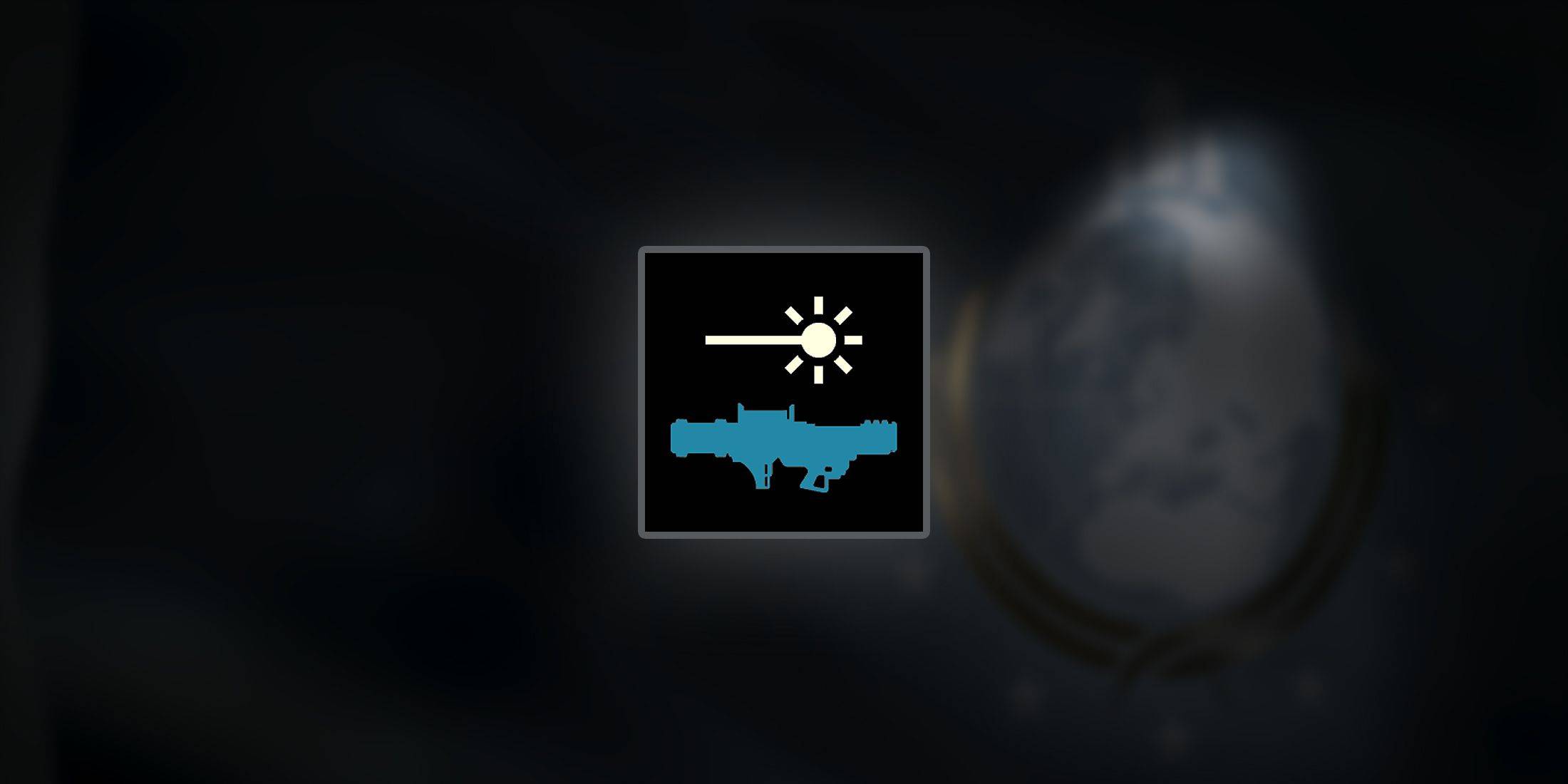 Loadout 1 Image