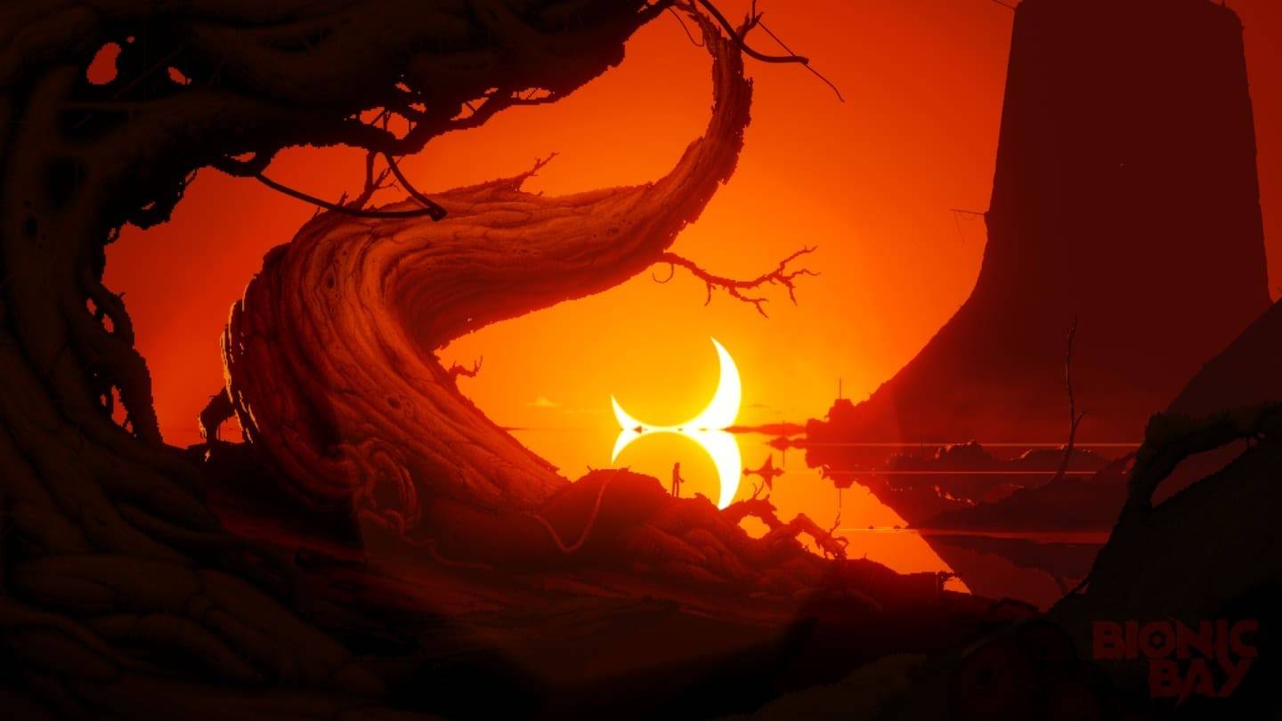 https://imgs.yuzsb.com/uploads/29/174069010067c0d2b442653.jpg