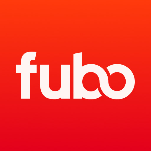 FuboTV 7-Day Free Trial Offer