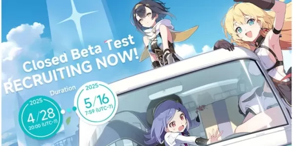 https://imgs.yuzsb.com/uploads/29/6810e99d074c6.webp
