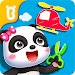 Baby Panda’s Handmade Crafts