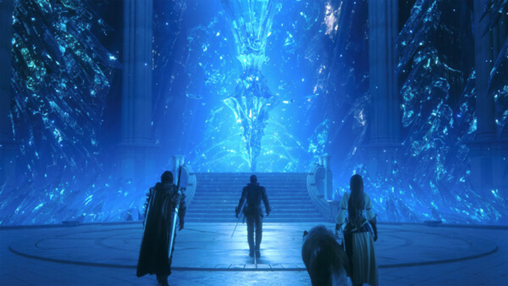 https://imgs.yuzsb.com/uploads/30/172665483766eaa97518cd1.png