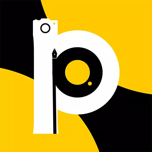Polipost