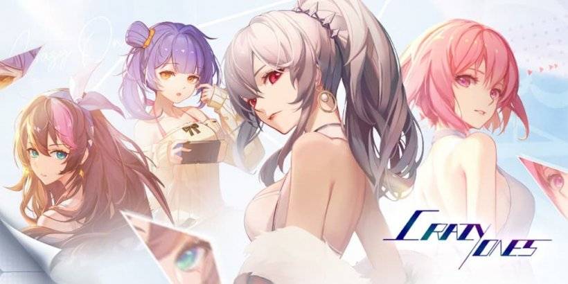 https://imgs.yuzsb.com/uploads/30/1737439224678f37f83b1e4.jpg