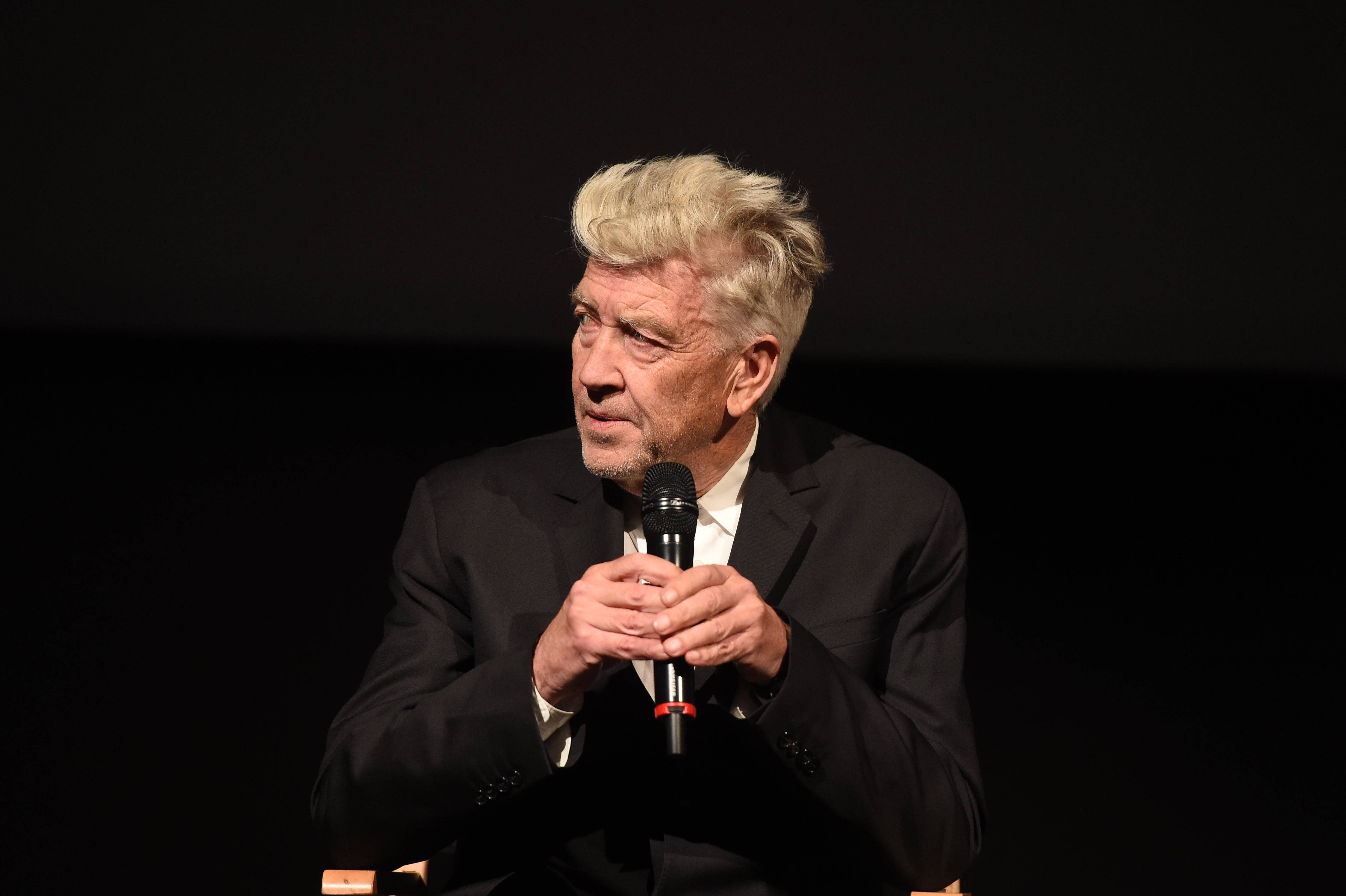 https://imgs.yuzsb.com/uploads/31/17370540726789577893c9d.jpg