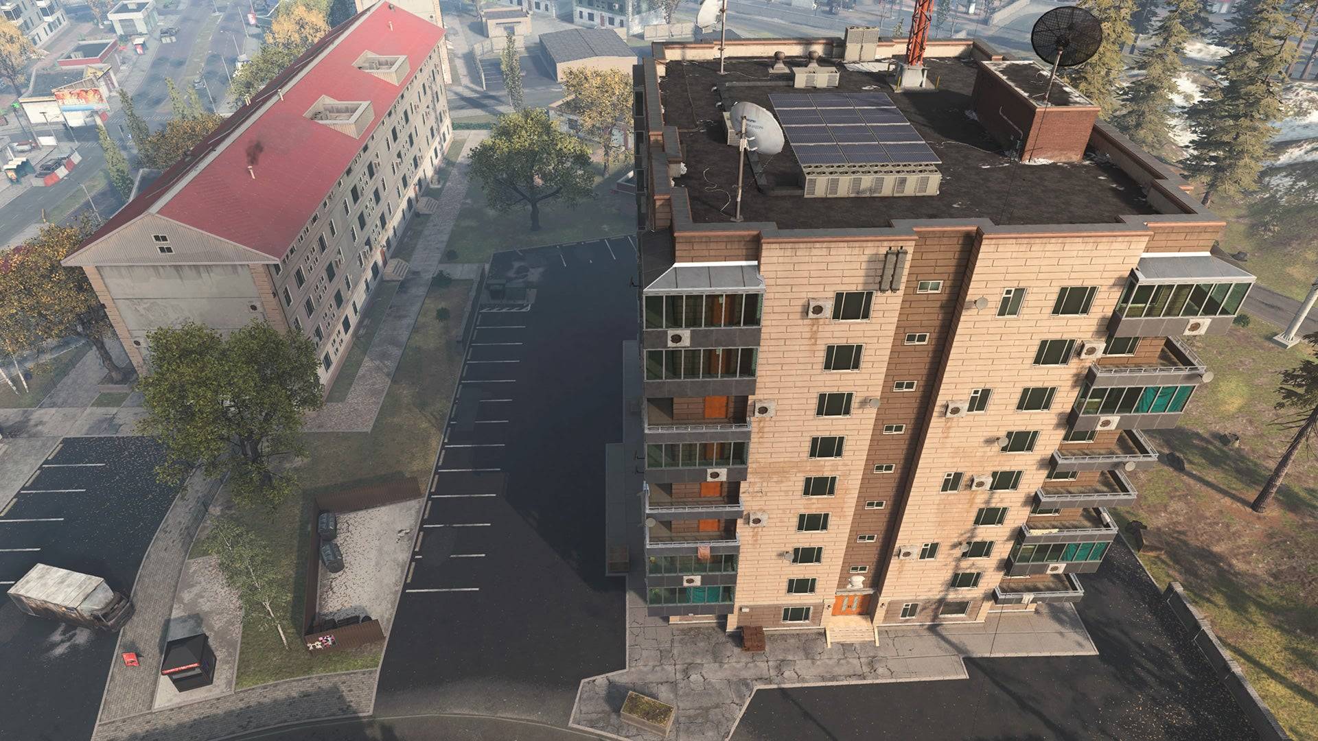 https://imgs.yuzsb.com/uploads/31/174101768367c5d253ddee7.jpg
