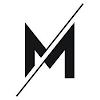 MAGIC VIP VPN