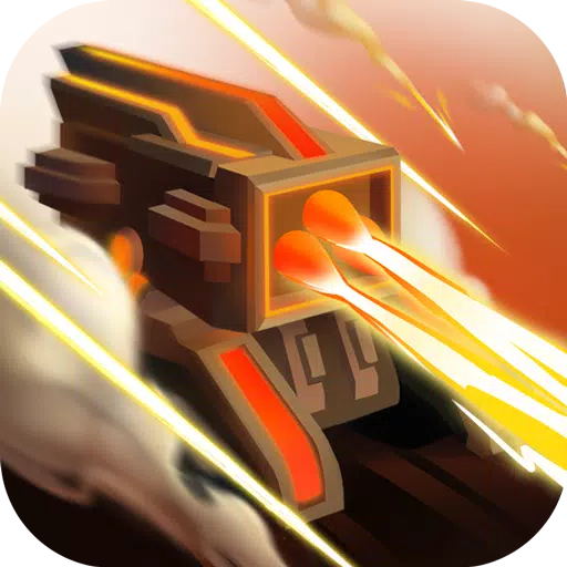 /gameplus/tank-survivor-3d.html