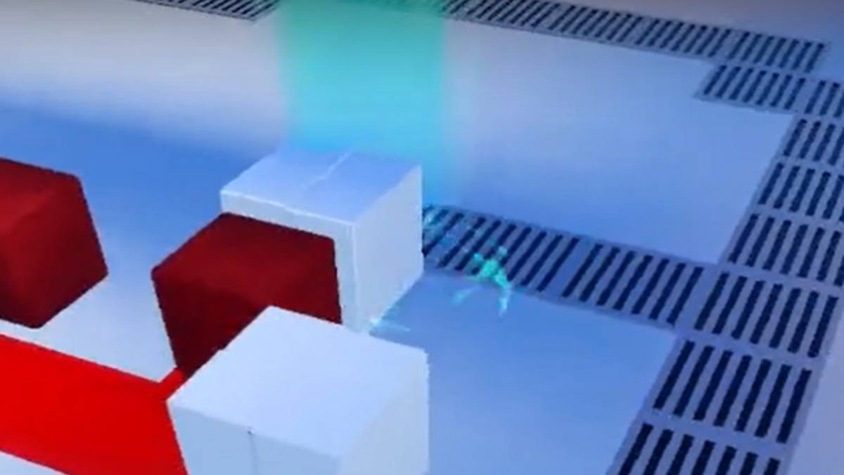Hunt Mega Edition Roblox'ta Düğüm Zırhı Pauldrons Nasıl Alınır