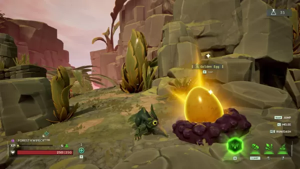 Voidling Bound creature evolution