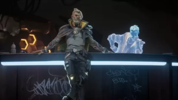 Borderlands 4 Pricing Debate Intensifies