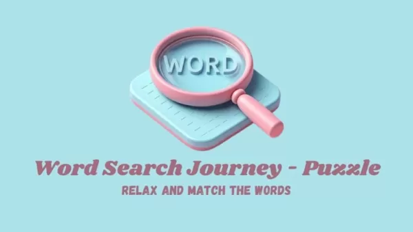 https://imgs.yuzsb.com/uploads/32/684c91c52d309.webp