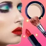 Pretty Makeup