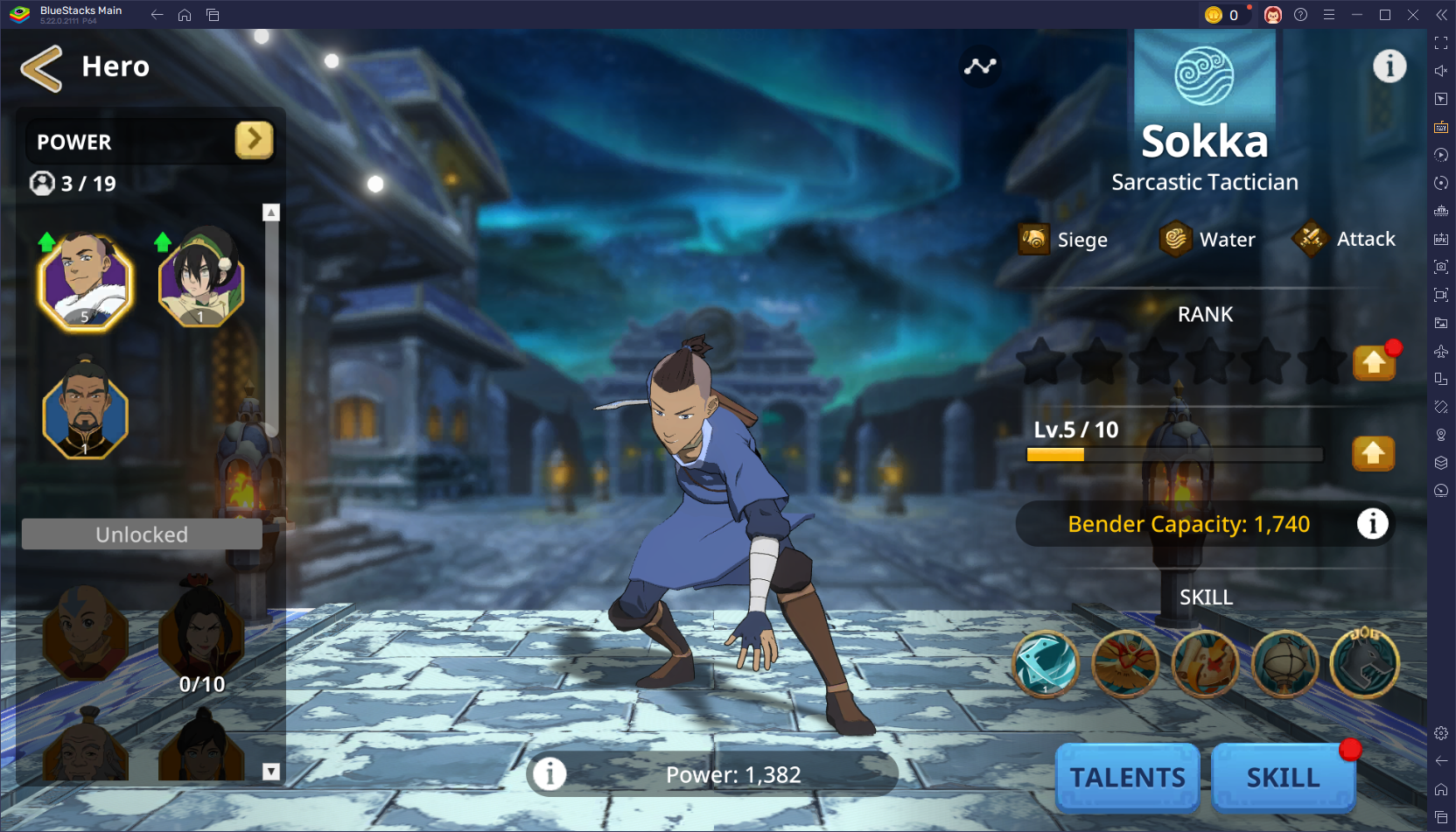 Blog-Image-Avatar-Realms-Collide_Heroes-Guide_en_1