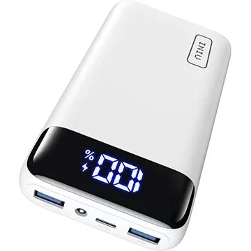 https://imgs.yuzsb.com/uploads/33/67fd85c0e597e.webp