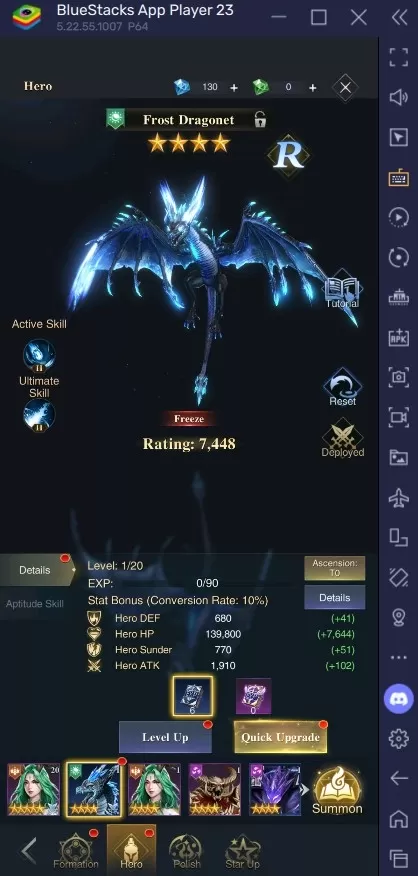 https://imgs.yuzsb.com/uploads/33/682b55a82bae7.webp