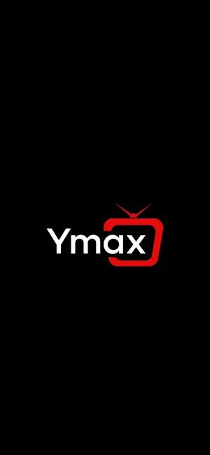 Ymax plus apk pour Android