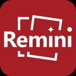 Remini - AI Photo Enhancer