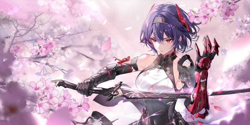 https://imgs.yuzsb.com/uploads/34/1720594839668e31973bc88.jpg