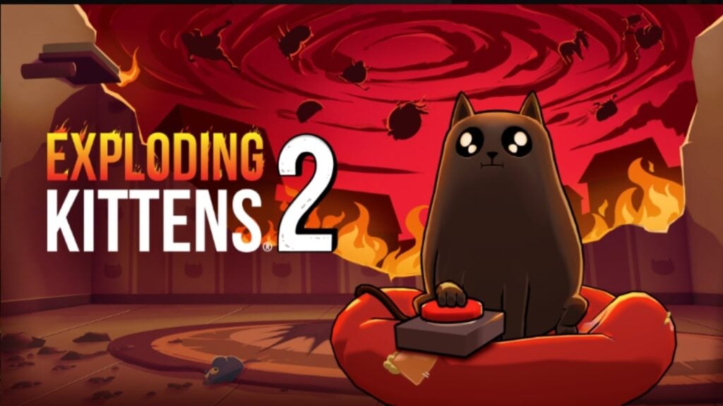 https://imgs.yuzsb.com/uploads/34/172311123366b497416d76d.jpg